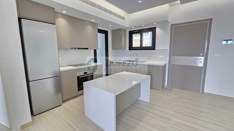 2-bedroom apartment to rent: https://www.bazaraki.com/adv/5794263_2-bedroom-apartment-to-rent (www.bazaraki.com)