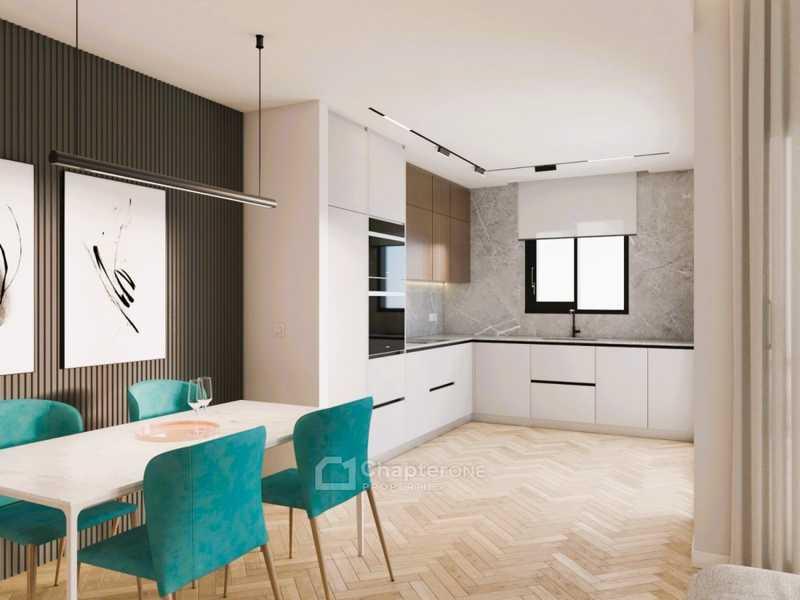 3-bedroom apartment for sale: https://www.bazaraki.com/adv/5796282_3-bedroom-apartment-for-sale (www.bazaraki.com)