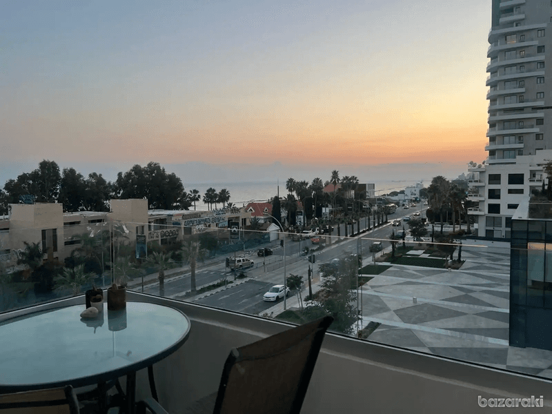 1-bedroom apartment to rent: https://www.bazaraki.com/adv/5791276_1-bedroom-apartment-to-rent (www.bazaraki.com)