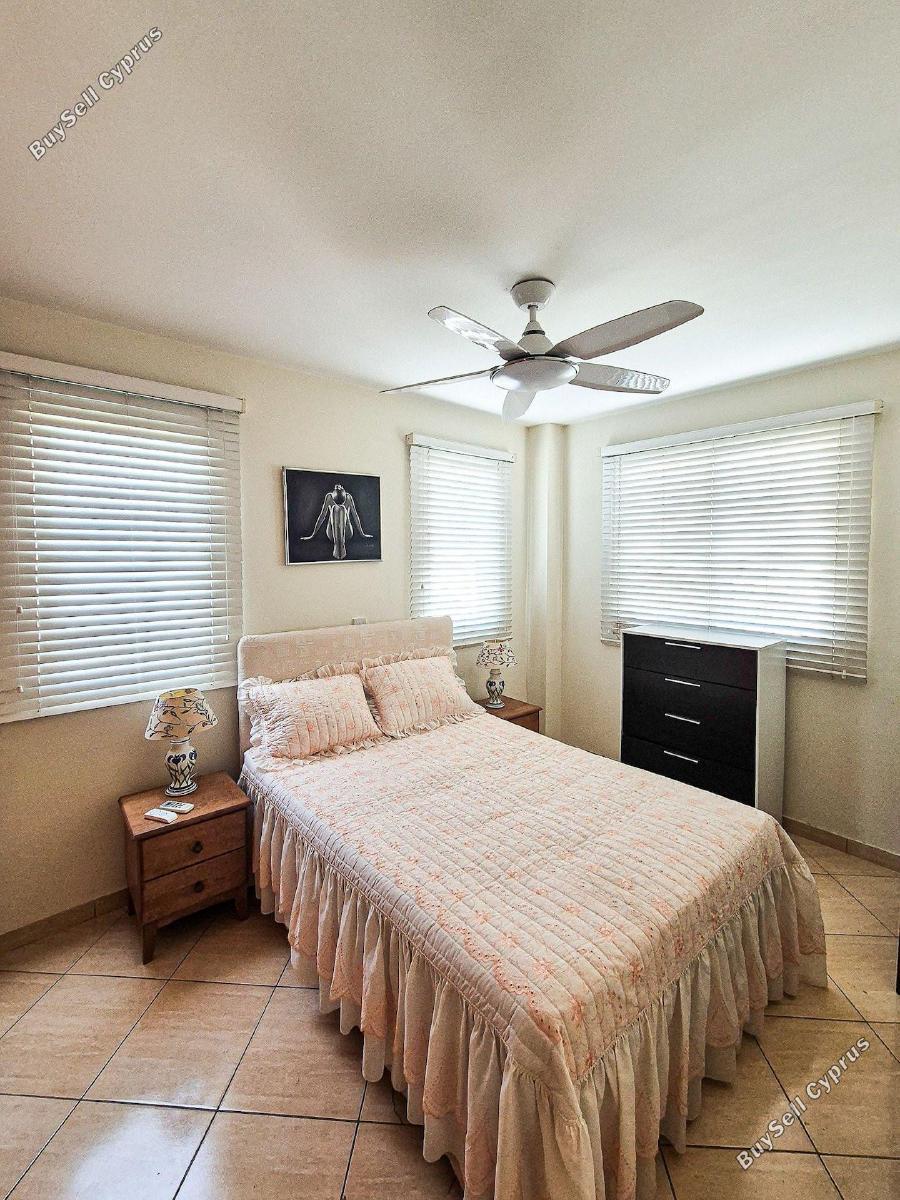 2 Bedroom Apartment for sale in Oroklini, Larnaca: https://www.buysellcyprus.com/property-for-sale/larnaca/oroklini/2-bed-apartment-for-sale-oroklini-larnaca-1796733.html (www.buysellcyprus.com)