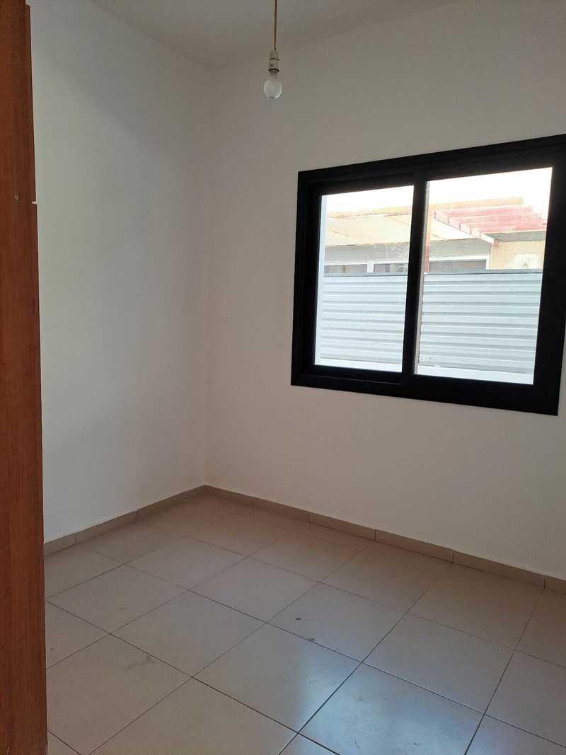 3-bedroom semi-detached to rent: https://www.bazaraki.com/adv/5799450_3-bedroom-semi-detached-to-rent (www.bazaraki.com)