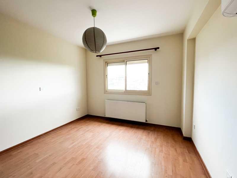 2-bedroom apartment to rent: https://www.bazaraki.com/adv/5768255_2-bedroom-apartment-to-rent (www.bazaraki.com)
