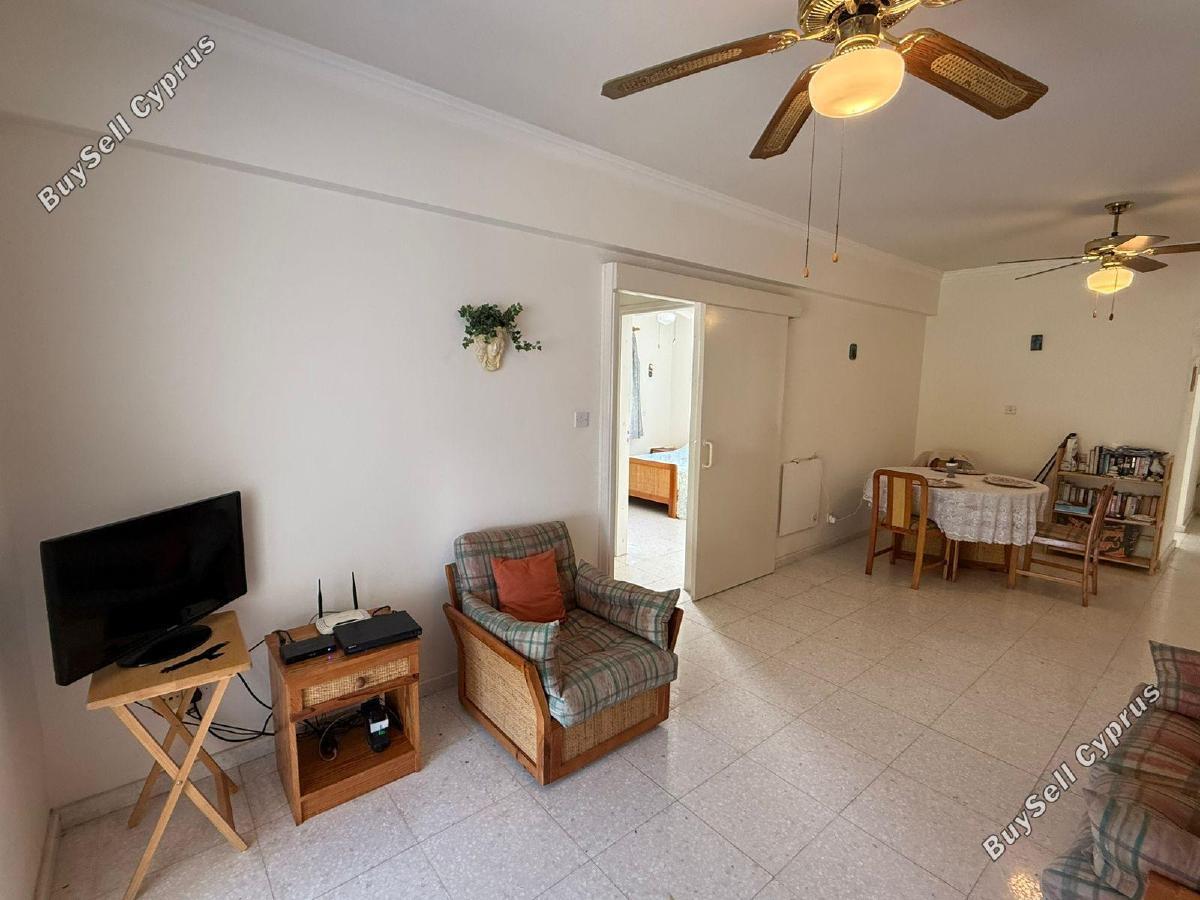 2 Bedroom Apartment for sale in Tombs Of The Kings, Paphos: https://www.buysellcyprus.com/property-for-sale/paphos/tombs-of-the-kings/2-bed-apartment-for-sale-tombs-of-the-kings-paphos-1799460.html (www.buysellcyprus.com)