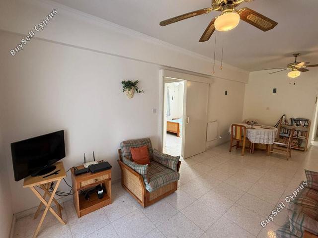 2 Bedroom Apartment for sale in Tombs Of The Kings, Paphos: https://www.buysellcyprus.com/property-for-sale/paphos/tombs-of-the-kings/2-bed-apartment-for-sale-tombs-of-the-kings-paphos-1799460.html (www.buysellcyprus.com)