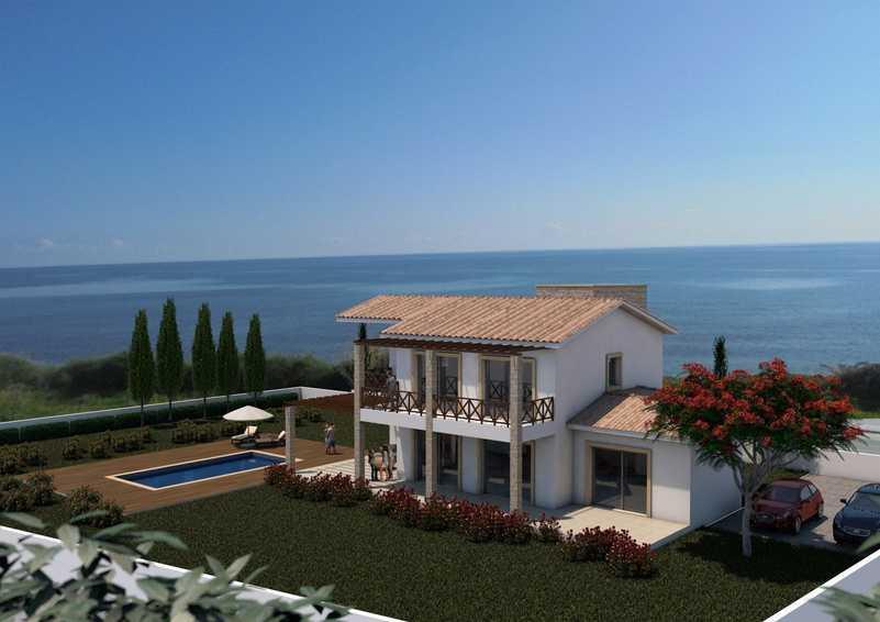 4-bedroom detached house for sale: https://www.bazaraki.com/adv/5787804_4-bedroom-detached-house-for-sale (www.bazaraki.com)
