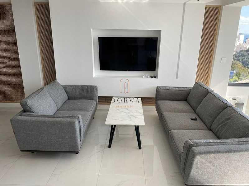 3-bedroom apartment for sale: https://www.bazaraki.com/adv/5794783_3-bedroom-apartment-for-sale (www.bazaraki.com)
