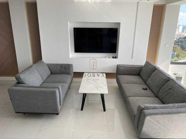3-bedroom apartment for sale: https://www.bazaraki.com/adv/5794783_3-bedroom-apartment-for-sale (www.bazaraki.com)