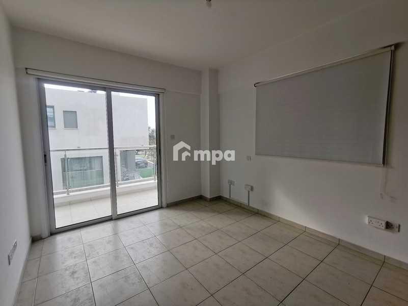 Office in latsia: https://www.bazaraki.com/adv/5796484_office-in-latsia (www.bazaraki.com)