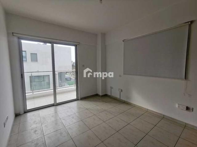 Office in latsia: https://www.bazaraki.com/adv/5796484_office-in-latsia (www.bazaraki.com)