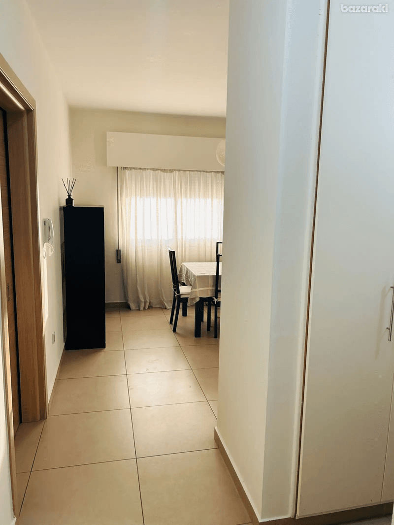 2-bedroom apartment to rent: https://www.bazaraki.com/adv/5798547_2-bedroom-apartment-to-rent (www.bazaraki.com)