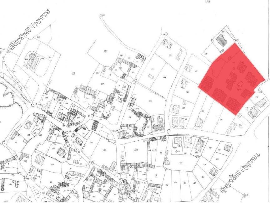 2 Bedroom Apartment for sale in Tersefanou, Larnaca: https://www.buysellcyprus.com/property-for-sale/larnaca/tersefanou/2-bed-apartment-for-sale-tersefanou-larnaca-1799923.html (www.buysellcyprus.com)