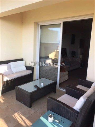 Fully Furnished Bright & Spacious 3 Bedroom Apartment In Palouriotiss: https://www.offer.com.cy/en/fully-furnished-bright-amp-spacious-3-bedroom-apartment-in-palouriotiss/21-814861/ (www.offer.com.cy)