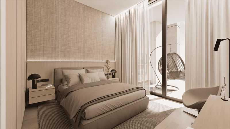 3-bedroom apartment for sale: https://www.bazaraki.com/adv/5793288_3-bedroom-apartment-for-sale (www.bazaraki.com)