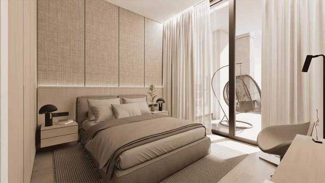 3-bedroom apartment for sale: https://www.bazaraki.com/adv/5793288_3-bedroom-apartment-for-sale (www.bazaraki.com)