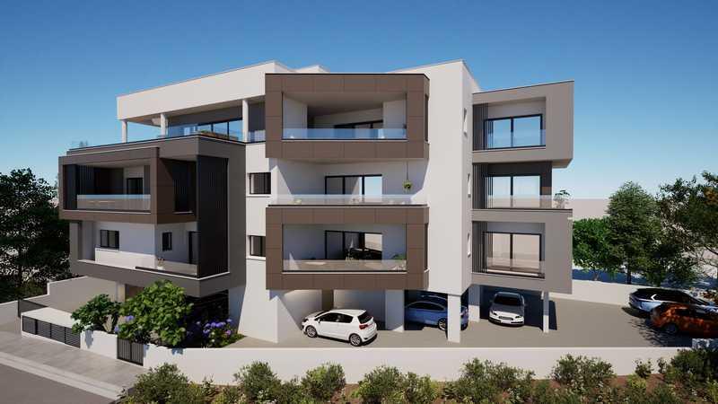 1-bedroom apartment for sale: https://www.bazaraki.com/adv/5795639_1-bedroom-apartment-for-sale (www.bazaraki.com)