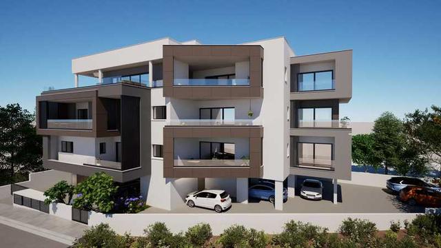 1-bedroom apartment for sale: https://www.bazaraki.com/adv/5795639_1-bedroom-apartment-for-sale (www.bazaraki.com)