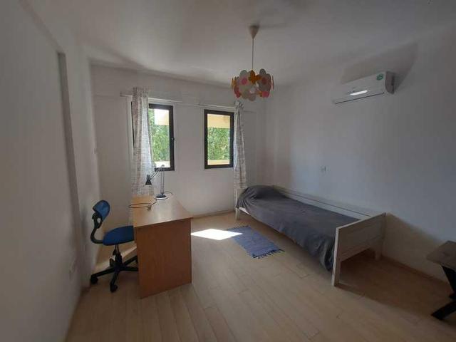 2-bedroom apartment to rent: https://www.bazaraki.com/adv/5786712_2-bedroom-apartment-to-rent (www.bazaraki.com)
