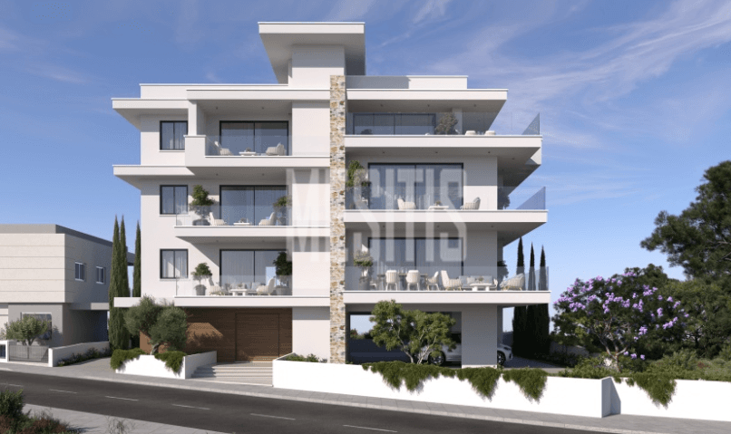 Apartment/Flat For Sale, Larnaka, Oroklini (Voroklini): https://incyprusproperty.com/property/mesitis/apartment-flat-for-sale-larnaka-oroklini-voroklini-90/ (incyprusproperty.com)