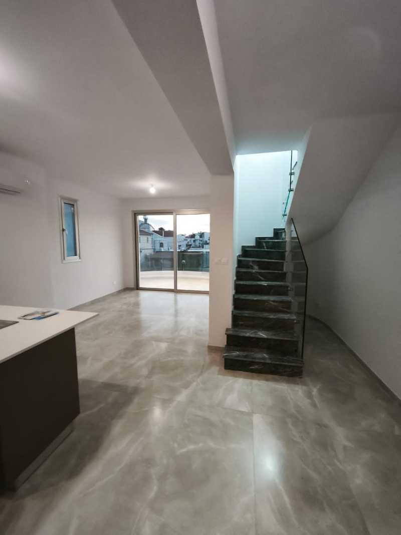 2-bedroom apartment to rent: https://www.bazaraki.com/adv/5791535_2-bedroom-apartment-to-rent (www.bazaraki.com)