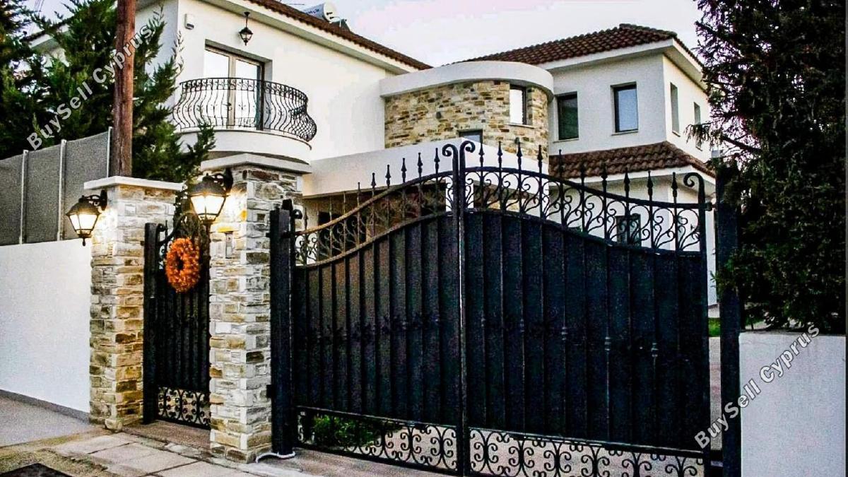 4 Bedroom Detached house to rent in Aradippou, Larnaca: https://www.buysellcyprus.com/property-for-rent/larnaca/aradippou/4-bed-detached-house-to-rent-aradippou-larnaca-1796741.html (www.buysellcyprus.com)