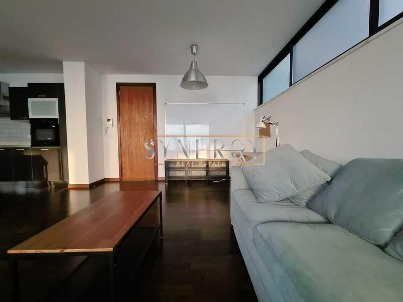 2-bedroom apartment to rent: https://www.bazaraki.com/adv/5795038_2-bedroom-apartment-to-rent (www.bazaraki.com)