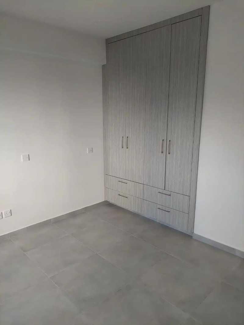 3-bedroom apartment to rent: https://www.bazaraki.com/adv/5795387_3-bedroom-apartment-to-rent (www.bazaraki.com)