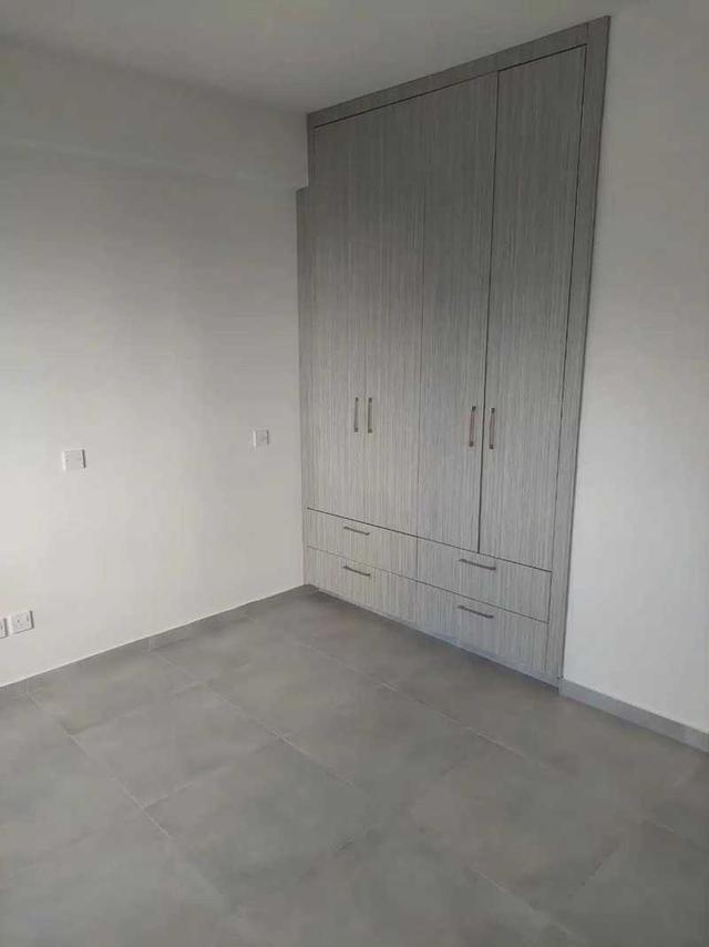 3-bedroom apartment to rent: https://www.bazaraki.com/adv/5795387_3-bedroom-apartment-to-rent (www.bazaraki.com)