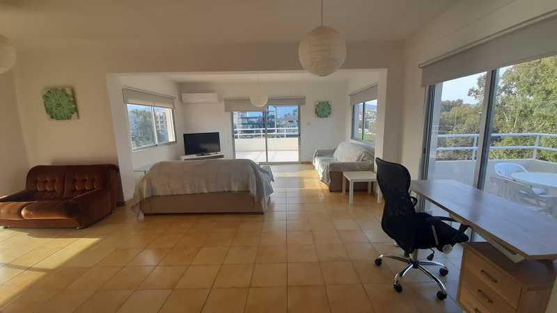 3-bedroom apartment to rent: https://www.bazaraki.com/adv/5787956_3-bedroom-apartment-to-rent (www.bazaraki.com)
