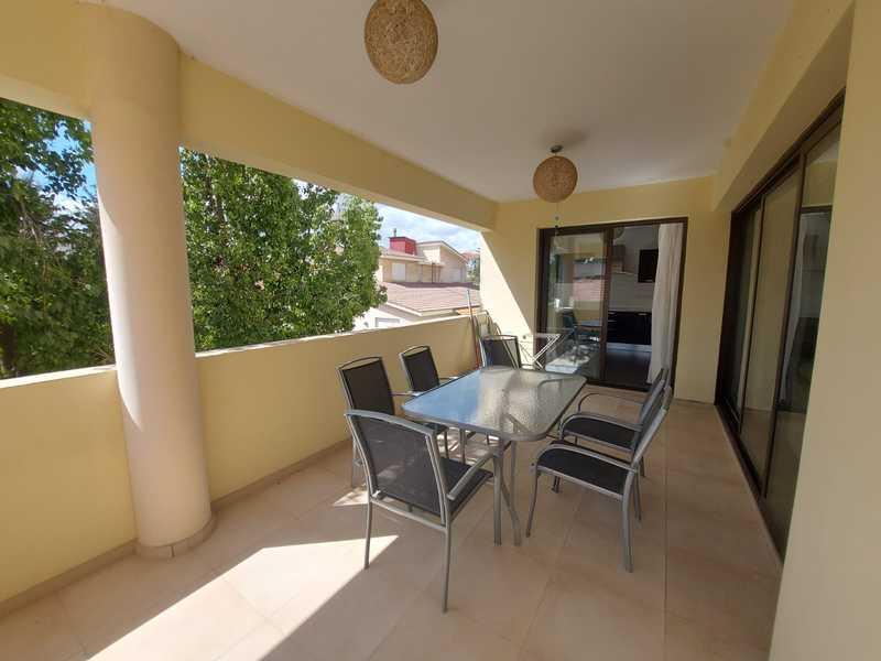 2-bedroom apartment to rent: https://www.bazaraki.com/adv/5786712_2-bedroom-apartment-to-rent (www.bazaraki.com)