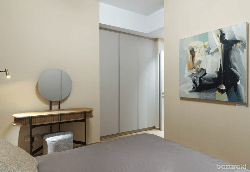 2-bedroom apartment for sale: https://www.bazaraki.com/adv/5786883_2-bedroom-apartment-for-sale (www.bazaraki.com)