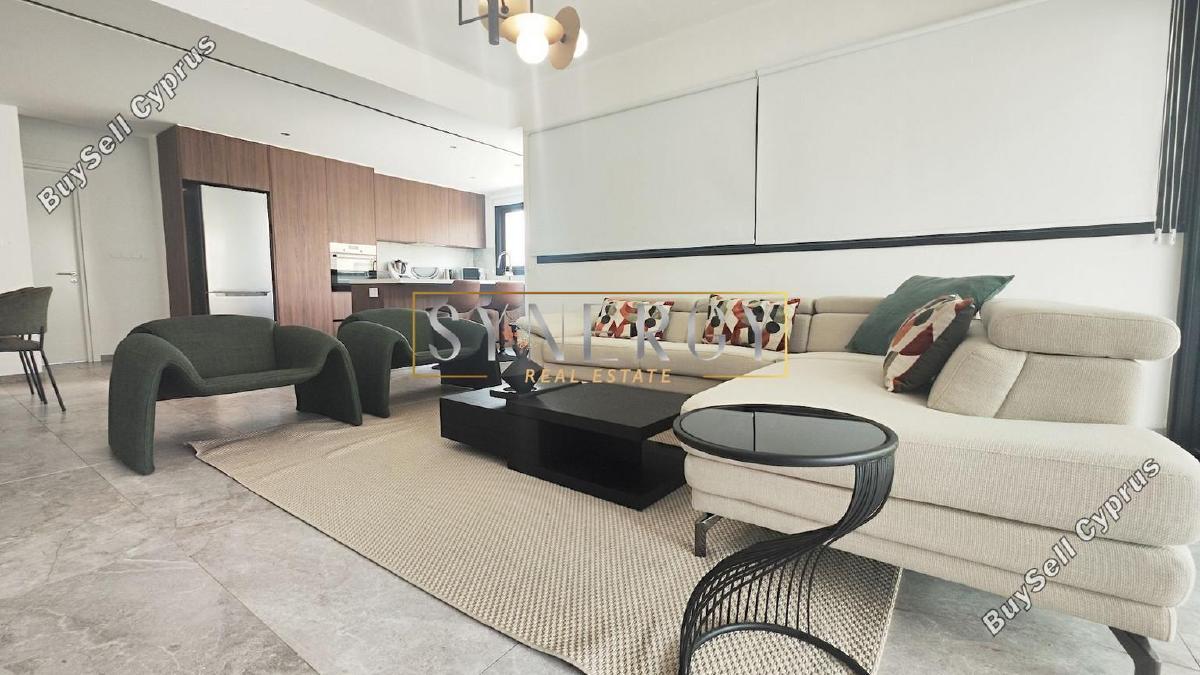 3 Bedroom Apartment to rent in Agioi Omologitai, Nicosia: https://www.buysellcyprus.com/property-for-rent/nicosia/agioi-omologitai/3-bed-apartment-to-rent-agioi-omologitai-nicosia-1798357.html (www.buysellcyprus.com)