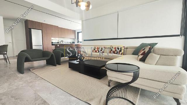 3 Bedroom Apartment to rent in Agioi Omologitai, Nicosia: https://www.buysellcyprus.com/property-for-rent/nicosia/agioi-omologitai/3-bed-apartment-to-rent-agioi-omologitai-nicosia-1798357.html (www.buysellcyprus.com)