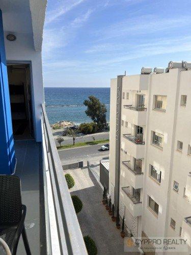 1 Bedroom Apartment in Coco De Mer Complex: https://www.offer.com.cy/en/1-bedroom-apartment-in-coco-de-mer-complex/21-816702/ (www.offer.com.cy)
