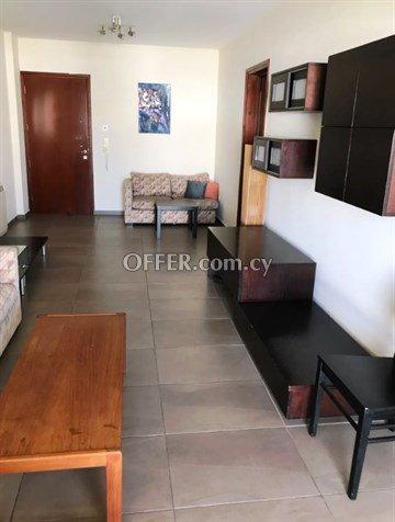 Fully Furnished Bright & Spacious 3 Bedroom Apartment In Palouriotiss: https://www.offer.com.cy/en/fully-furnished-bright-amp-spacious-3-bedroom-apartment-in-palouriotiss/21-814861/ (www.offer.com.cy)
