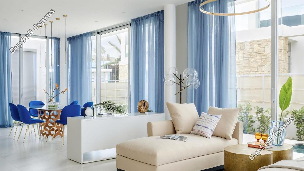 4 Bedroom Detached house for sale in Coral Bay, Paphos: https://www.buysellcyprus.com/property-for-sale/paphos/coral-bay/4-bed-detached-house-for-sale-coral-bay-paphos-1796708.html (www.buysellcyprus.com)