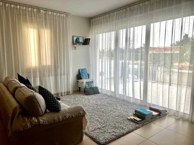 4-bedroom semi-detached for sale: https://www.bazaraki.com/adv/5765965_4-bedroom-semi-detached-for-sale (www.bazaraki.com)