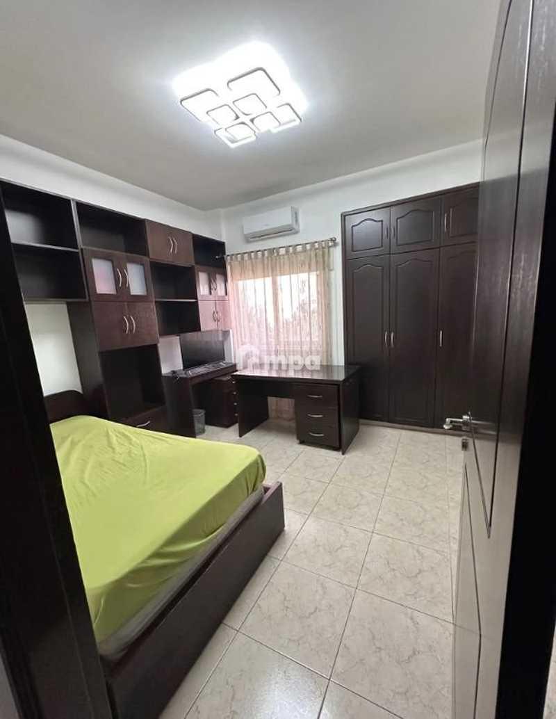  3-bedroom apartment to rent: https://www.bazaraki.com/adv/5792003_3-bedroom-apartment-to-rent (www.bazaraki.com)