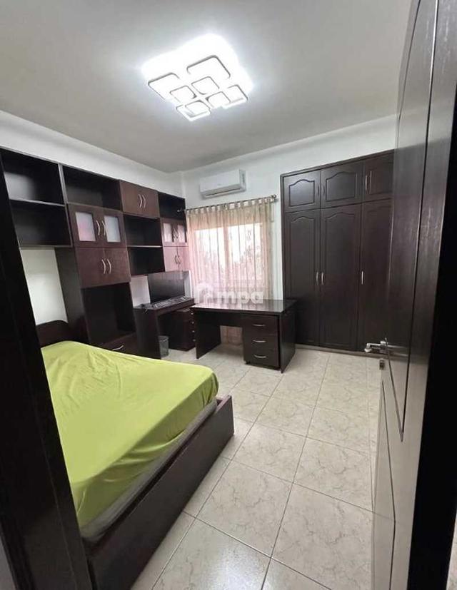  3-bedroom apartment to rent: https://www.bazaraki.com/adv/5792003_3-bedroom-apartment-to-rent (www.bazaraki.com)
