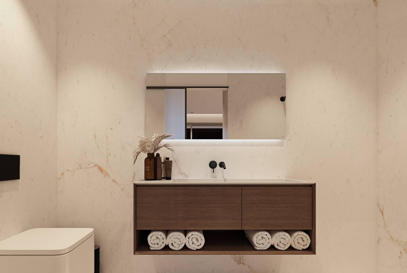 New 2-bedroom flat in Larnaca № 153975: https://dom.com.cy/en/catalog/sale/153975/ (dom.com.cy)