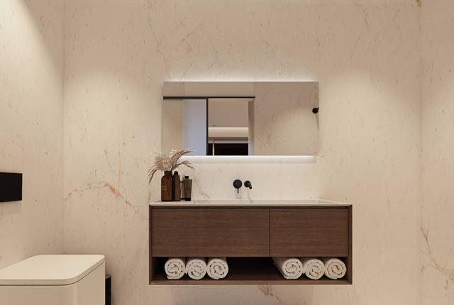 New 2-bedroom flat in Larnaca № 153975: https://dom.com.cy/en/catalog/sale/153975/ (dom.com.cy)