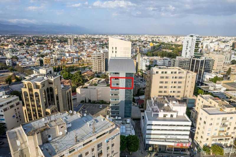 Offices in trypiotis, nicosia: https://www.bazaraki.com/adv/5786330_offices-in-trypiotis-nicosia (www.bazaraki.com)