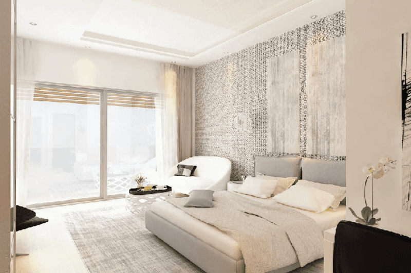 1-bedroom apartment for sale: https://www.bazaraki.com/adv/5796371_1-bedroom-apartment-for-sale (www.bazaraki.com)