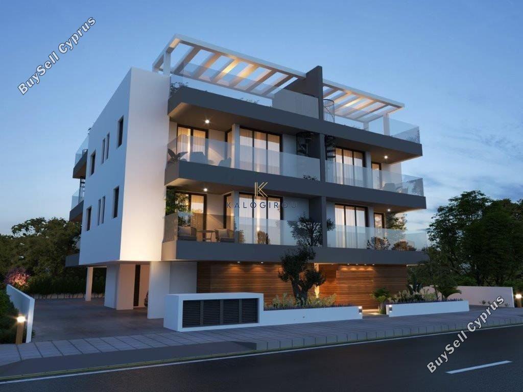 1 Bedroom Apartment for sale in Kiti, Larnaca: https://www.buysellcyprus.com/property-for-sale/larnaca/kiti/1-bed-apartment-for-sale-kiti-larnaca-1795494.html (www.buysellcyprus.com)
