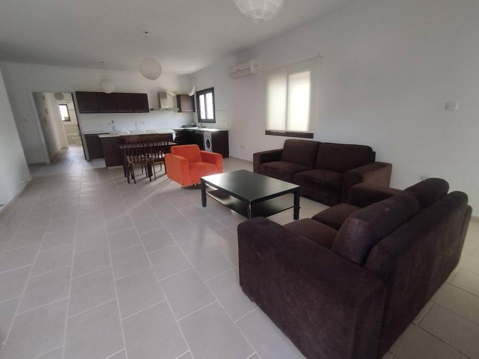 2 BEDROOM GROUND FLOOR FLAT FOR RENT MONAGRI: https://www.facebook.com/marketplace/item/3956256164690285 (www.facebook.com)