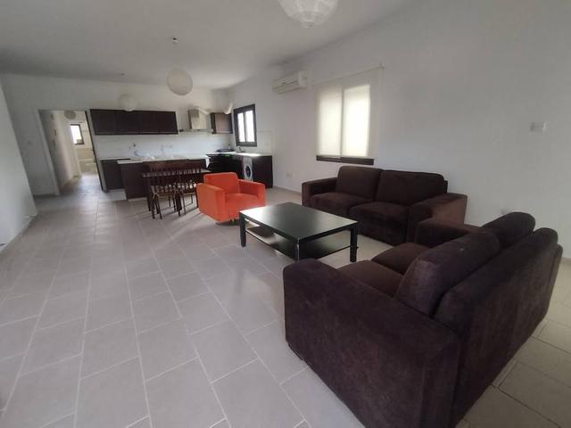 2 BEDROOM GROUND FLOOR FLAT FOR RENT MONAGRI: https://www.facebook.com/marketplace/item/3956256164690285 (www.facebook.com)