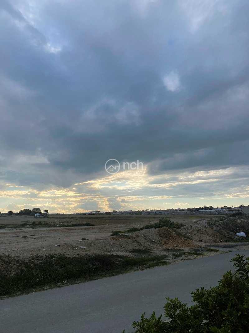Residential land 290 m²: https://www.bazaraki.com/adv/5791382_residential-land-290-m2 (www.bazaraki.com)