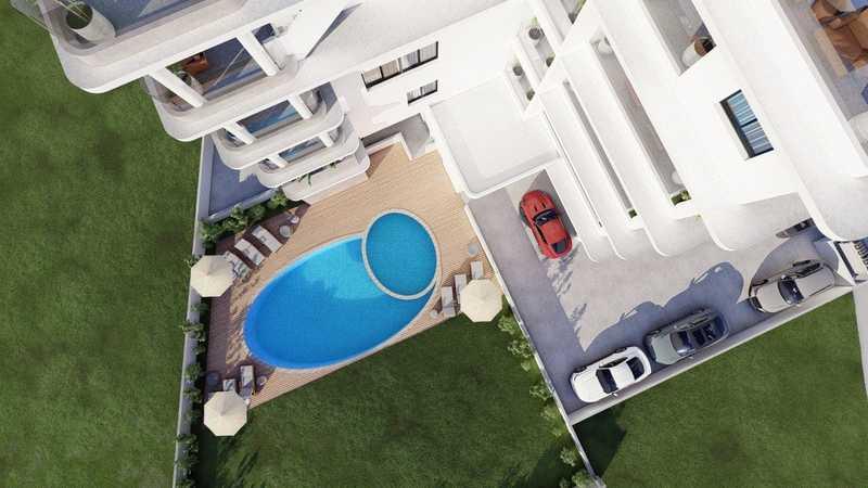 3-bedroom apartment for sale: https://www.bazaraki.com/adv/5796076_3-bedroom-apartment-for-sale (www.bazaraki.com)