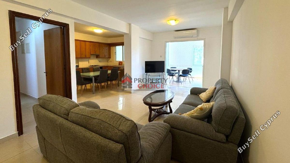 3 Bedroom Apartment to rent in Chrysopolitissa, Larnaca: https://www.buysellcyprus.com/property-for-rent/larnaca/chrysopolitissa/3-bed-apartment-to-rent-chrysopolitissa-larnaca-1796503.html (www.buysellcyprus.com)