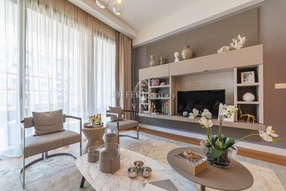 TWO BEDROOM APARTMENT IN POTAMOS GERMASOGEIAS: https://www.offer.com.cy/en/two-bedroom-apartment-in-potamos-germasogeias/21-644704/ (www.offer.com.cy)