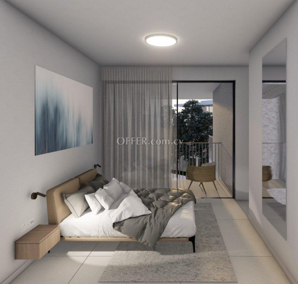 2 bed apartment for sale in Kato Paphos Pafos: https://www.offer.com.cy/en/2-bed-apartment-for-sale-in-kato-paphos-pafos/21-816655/ (www.offer.com.cy)